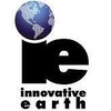 Innovative Earth