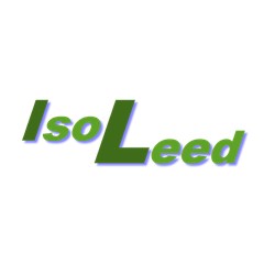 ISOLEED