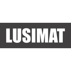 Lusimat