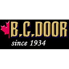BC Door