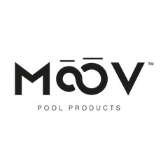 moov pool product
