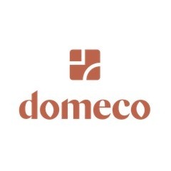Domeco