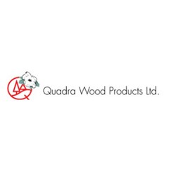 Quadra wood Product