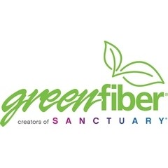 Greenfiber