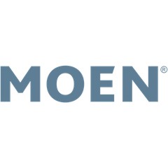 Meon