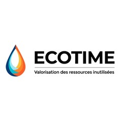 Ecotime