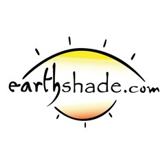 Safeshades