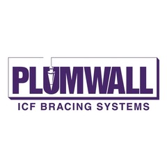 Plumwall