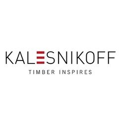 Kalesnikoff