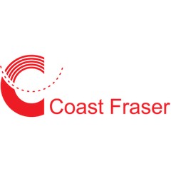 Coast Fraser Enterprises