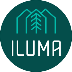 Iluma