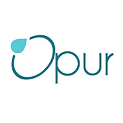 Opur