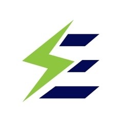 Electrical Supply Stores