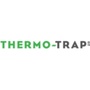 Thermo-Trap