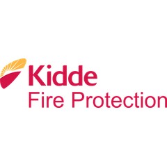 Kidde Fire Systems