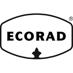 Ecorad