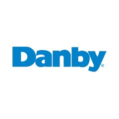 Danby