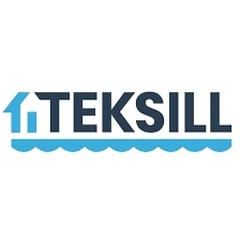 TEKSILL