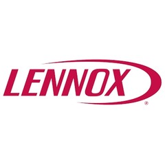 Lennox