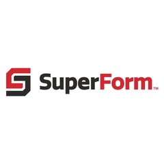 SuperForm ICF