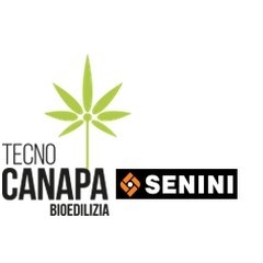 Tecnocanapa