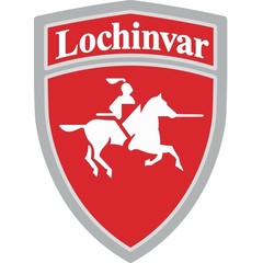 Lockinvar