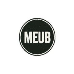 MEUB.ca