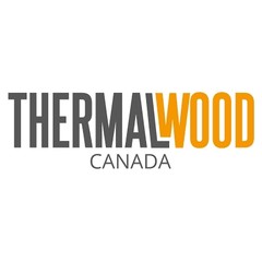 Thermalwood