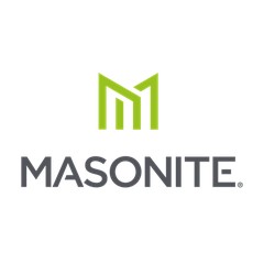 Masonite