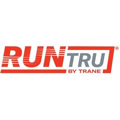 RunTru by Trane