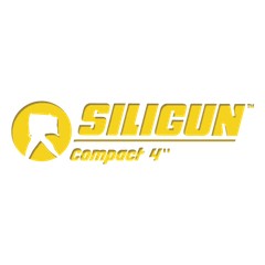 SiliGun