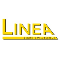 Linea Ceiling & Wall Systems