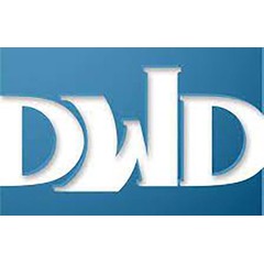 Distinctive Wood Designs Inc.