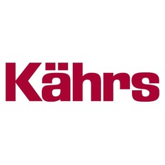Kährs