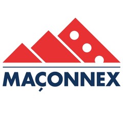 Maçonnex