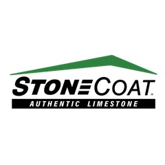 StoneCoat