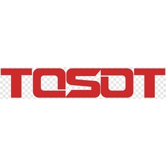 Tosot