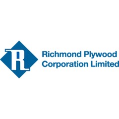Richmond Plywood