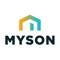 Myson Confort