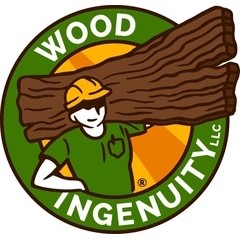 Wood Ingenuity