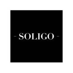 Soligo