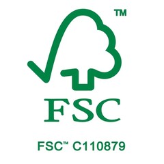 FSC®