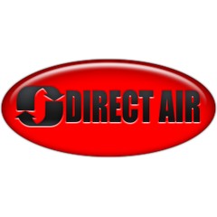 Direct Air