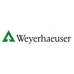 Weyerhaeuser