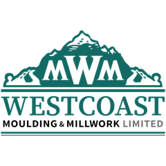 Westcoast Moulding and Millwork