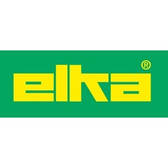 Elka