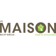 La Maison du 21e siècle