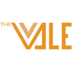 The Vale