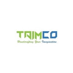 Taimco