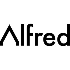 Alfred